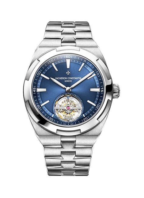 vacheron constantin buy online